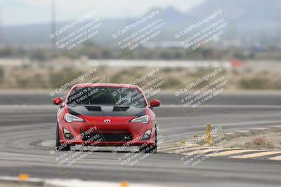 media/Jan-03-2026-SCCA SD (Sat) [[c9b9d14034]]/3-Intermediate 2 Group/Session 1 (Turn 11)/